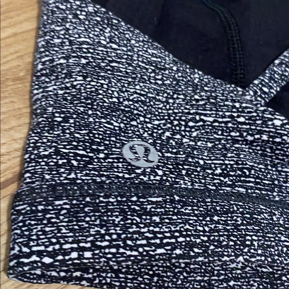 Lululemon Free To Be Serene Bra - Picture 7 of 12